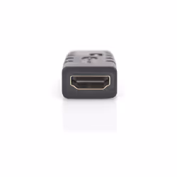 Digitus Émulateur HDMI EDID 4K - Vue supplémentaire 4