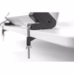 Digitus Bloc 4 prises de bureau avec 2 raccords USB