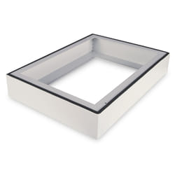 Digitus Socle de boîtier mural IP55 - 600 x 450 mm (l x p)