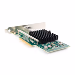 Digitus Carte réseau Single Port 10G SFP PCIe