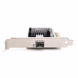 Digitus Carte réseau Single Port 10G SFP PCIe - Vue supplémentaire 5