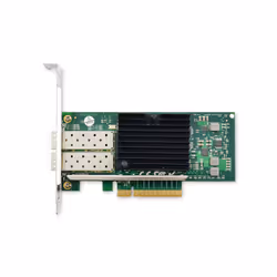 Digitus Carte réseau Dual Port 10G SFP PCIe