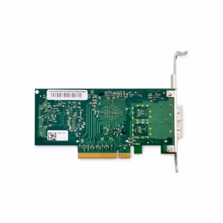 Digitus Carte réseau Dual Port 10G SFP PCIe