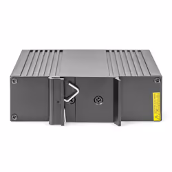 Digitus Injecteur Gigabit industriel PoE+, 802.3 af/at