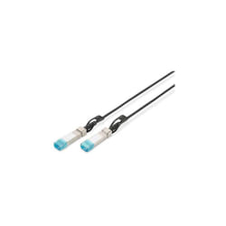 Digitus Câble DAC SFP+ 10G 1m
