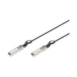 Digitus Câble DAC SFP+ 10G 2m
