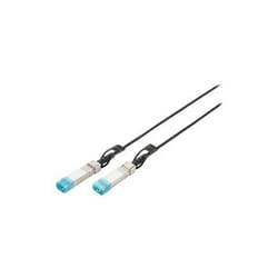 Digitus Câble DAC SFP+ 10G 3m