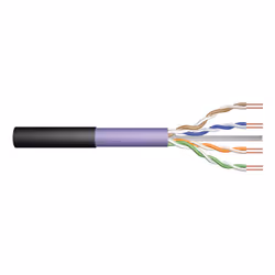 Digitus , 500 m, Cat6, U/UTP (UTP)