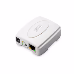 Digitus Serveur d’impression Fast Ethernet