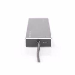 Digitus Concentrateur USB 3.0 Office, 7 ports - Vue supplémentaire 5