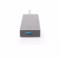 Digitus Concentrateur USB 3.0 Office, 7 ports - Vue supplémentaire 6