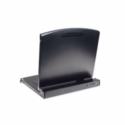 Digitus Console modulaire avec écran TFT de 19 po (48,3cm) et pavé tactile