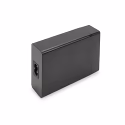 Digitus Chargeur USB universel, 4 ports, USB Type-C™ - Vue supplémentaire 7