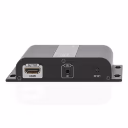 Digitus Rallonge 4K HDMI via CAT / IP (unité de réception)