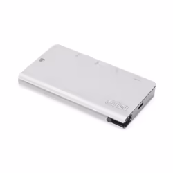 Digitus Station d'accueil de voyage multi-ports USB Type-C™, 6 ports - Vue supplémentaire 11