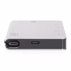 Digitus Station d'accueil de voyage multi-ports USB Type-C™, 6 ports - Vue supplémentaire 7