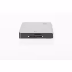 Digitus Station d'accueil de voyage multi-ports USB Type-C™, 6 ports - Vue supplémentaire 8