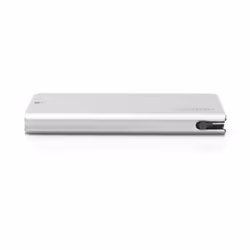 Digitus Station d'accueil de voyage multi-ports USB Type-C™, 6 ports - Vue supplémentaire 9