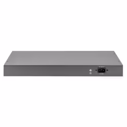 Digitus Commutateur Fast Ethernet PoE, 24 ports - Vue supplémentaire 4
