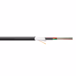 Digitus , 1 m, U-DQ(ZN) BH, OS2