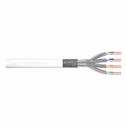 Digitus , 305 m, Cat7, S/FTP (S-STP)