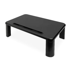 Digitus Rehausseur d'écran ergonomique