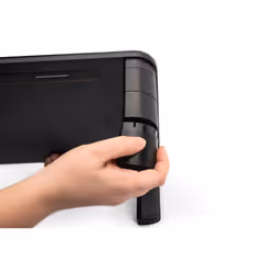 Digitus Rehausseur d'écran ergonomique - Vue supplémentaire 6