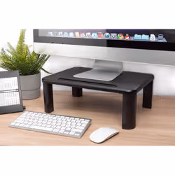 Digitus Rehausseur d'écran ergonomique - Vue supplémentaire 7