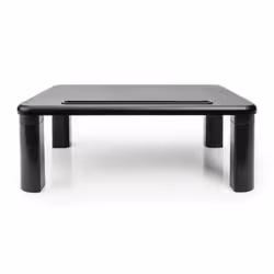 Digitus Rehausseur d'écran ergonomique - Vue supplémentaire 8