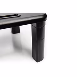Digitus Rehausseur d'écran ergonomique - Vue supplémentaire 9