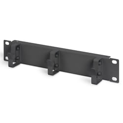 Digitus Panneau de rangement de 10 po