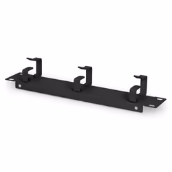 Digitus Panneau de rangement de 10 po - Vue supplémentaire 4