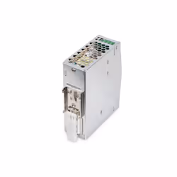 Digitus Alimentation industrielle, 48 V CC, 120 W