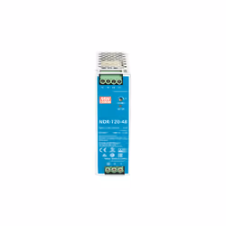 Digitus Alimentation industrielle, 48 V CC, 120 W