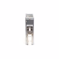 Digitus Alimentation industrielle, 48 V CC, 120 W - Vue supplémentaire 4