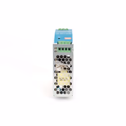 Digitus Alimentation industrielle, 48 V CC, 120 W - Vue supplémentaire 5