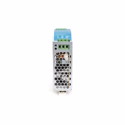 Digitus Alimentation industrielle, 48 V CC, 120 W - Vue supplémentaire 6