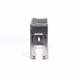 Digitus Alimentation industrielle, 48 V CC, 240 W - Vue supplémentaire 4