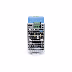 Digitus Alimentation industrielle, 48 V CC, 240 W - Vue supplémentaire 5
