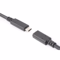 Digitus Câble de rallonge USB Type-C, Type-C - C - Vue supplémentaire 9