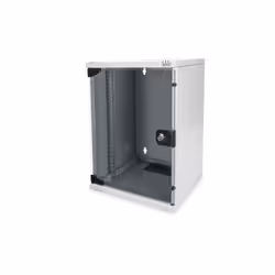 Digitus Pack réseau de 254 mm (10")