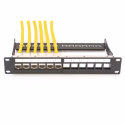 Digitus CAT 7A S/FTP, câble d'installation, 500 m, simplex, Dca-s1a d1 a1