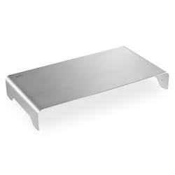 Digitus Support de moniteur en aluminium