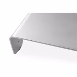 Digitus Support de moniteur en aluminium