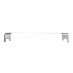 Digitus Support de moniteur en aluminium
