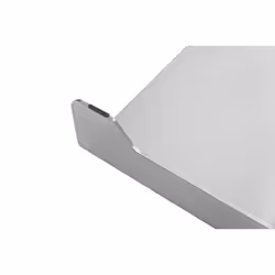 Digitus Support de moniteur en aluminium - Vue supplémentaire 4