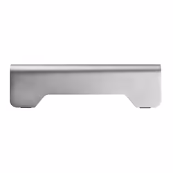 Digitus Support de moniteur en aluminium - Vue supplémentaire 5