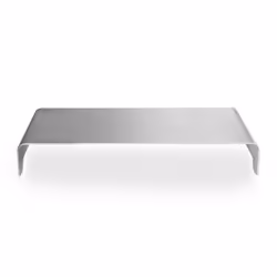 Digitus Support de moniteur en aluminium - Vue supplémentaire 6