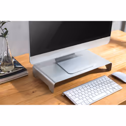 Digitus Support de moniteur en aluminium - Vue supplémentaire 7