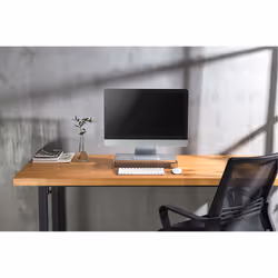 Digitus Support de moniteur en aluminium - Vue supplémentaire 8